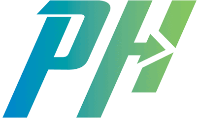 Pranic healing - Curezeal